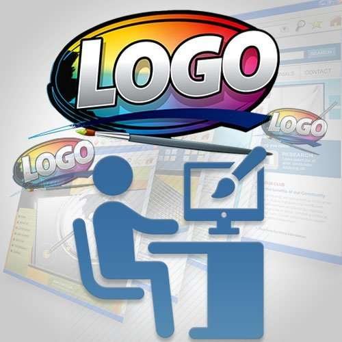 Logo-making-Image